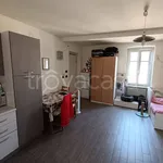 Rent 1 bedroom apartment of 31 m² in Savigliano