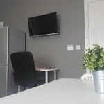 Rent 1 bedroom apartment in North East England