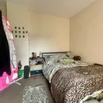 Rent 5 bedroom flat in East Of England