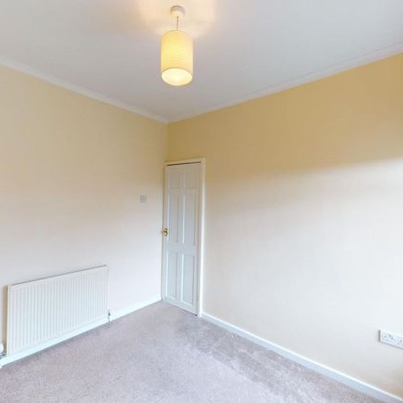 Terraced house to rent in Church Lane, Westhoughton BL5 Mottisfont