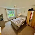 Rent 2 bedroom flat in Trafford