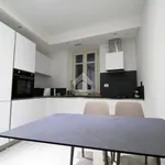 Rent 2 bedroom apartment of 50 m² in Saluzzo