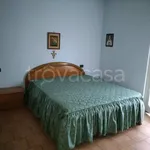 Rent 2 bedroom apartment of 75 m² in Trecate