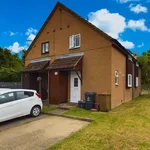 Property to rent in Uplands, Chells Manor, Stevenage SG2