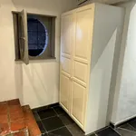 Maison de 50 m² avec 2 chambre(s) en location à Antwerp