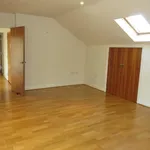 Rent 1 bedroom apartment in East Of England