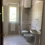 Appartamento in affitto a Valmadrera frazione San Dionigi, non arredato/vuoto, cantina, balcone - TrovaCasa