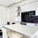 Rent 3 bedroom apartment of 67 m² in Paris