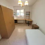 Alquilo 4 dormitorio apartamento de 101 m² en Actur