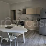 Rent 3 bedroom apartment of 92 m² in Siracusa