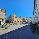 Rent 2 bedroom apartment of 63 m² in Anagni