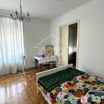 Rent 2 bedroom apartment of 91 m² in Rijeka, Pećine