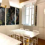 Rent 5 bedroom apartment of 115 m² in Firenze