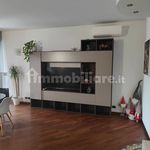 3-room flat via Emilia Ovest 68, San Nicolò, Rottofreno