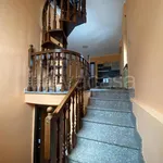 Rent 4 bedroom apartment of 90 m² in Torino