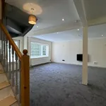 Rent 4 bedroom house in Tameside