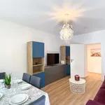 Rent 4 bedroom apartment of 83 m² in Berlin