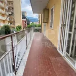 Rent 3 bedroom apartment of 90 m² in Lamezia Terme