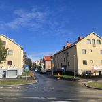 Rent 2 rooms apartment of 56 m², in Torshälla