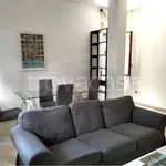 Rent 3 bedroom apartment of 98 m² in Milano