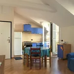 Rent 2 bedroom apartment of 35 m² in Sanremo