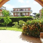 Rent 3 bedroom apartment of 120 m² in Roma