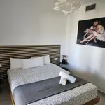 Alquilo 2 dormitorio apartamento de 105 m² en Nueva Andalucía