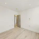 Rent 1 bedroom flat in East Of England