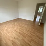 Rent 3 bedroom apartment of 101 m² in Essen