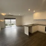 Rent 2 bedroom house in Reservoir