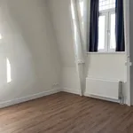 Huur 4 slaapkamer appartement van 115 m² in Dordrecht