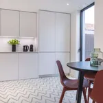 Rent 1 bedroom apartment in lisbon