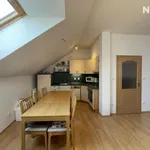 Rent 2 bedroom apartment of 67 m² in Černý Důl