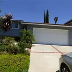 Rent 3 bedroom house of 167 m² in agoura hills