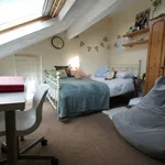 Rent a room in Yorkshire And The Humber