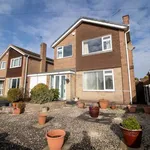 Rent 3 bedroom house in Bassetlaw