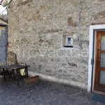 Rent 4 bedroom house of 78 m² in Vernio