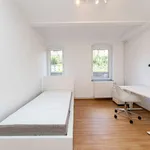 Rent a room in berlin