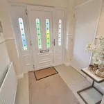 Rent 6 bedroom house in Fareham