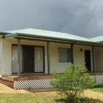 Rent 2 bedroom house in  Armidale NSW 2350                        