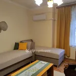 Rent 1 bedroom apartment of 43 m² in Szeged