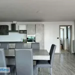 Rent 4 bedroom apartment of 145 m² in Turin