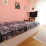 Pronajměte si 3 ložnic/e byt o rozloze 99 m² v Karlovy Vary