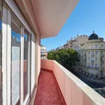 Rent 11 bedroom apartment in Lisbon