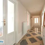 Rent 2 bedroom apartment of 79 m² in Milan