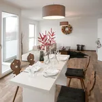 Rent 3 bedroom apartment of 88 m² in 4020 Linz