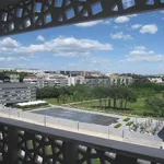 Rent 3 bedroom apartment of 73 m² in Montpellier