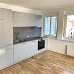 Sehr schöne 5-Zimmer-Maisonette-Wohnung mit Dachterrasse in der City von Dornbirn