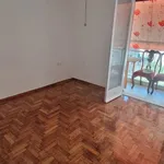 Rent 1 bedroom apartment of 30 m² in Λόφος Σικελίας