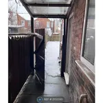 Rent 4 bedroom house in Wolverhampton